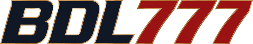 bdl777